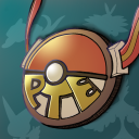 pokemon-tournament-extreme avatar