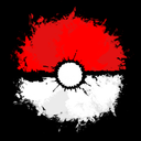 pokemon-trading-network avatar