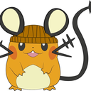 pokemon-trainer-ziv avatar