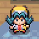 pokemon-translated avatar