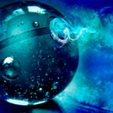 pokemon-v-blog avatar