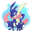 pokemon-will-live-forever-blog avatar