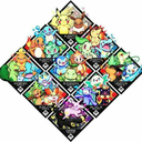 pokemon1012 avatar