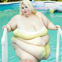 pokemon19138-blog avatar