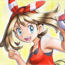 pokemon900405 avatar