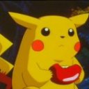 pokemonanime-polls avatar