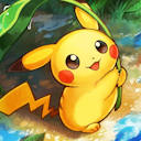 pokemonarchive avatar