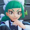 pokemonblack2white2 avatar