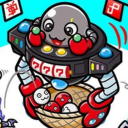 pokemonblack2white2nintndods2012 avatar