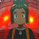 pokemonblack3white3 avatar