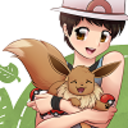 pokemonbreedingguide avatar