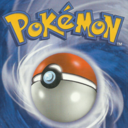 pokemoncardart avatar