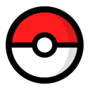 pokemoncaretips avatar