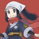 pokemoncharacterbrackets avatar