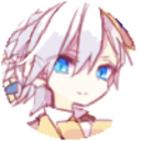 pokemoncrossing avatar