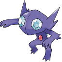 pokemondetector avatar