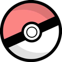 pokemondiaries avatar