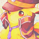 pokemondistortionworld-blog avatar