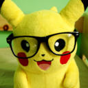 pokemondude-blog avatar