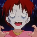 pokemonecreepypasta-blog avatar