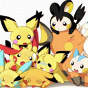 pokemonfanlove avatar