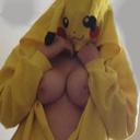 pokemonfansnsfw avatar