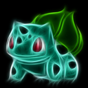 pokemonfractals-blog avatar