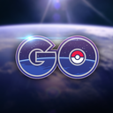 pokemongolocations avatar