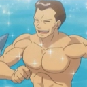 pokemongymsmashorpass avatar