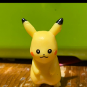 pokemonhammerandsickle avatar