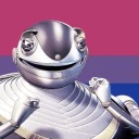 pokemonheartgold avatar