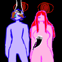 pokemoninawheelchair avatar