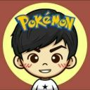 pokemoninpixels avatar