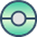 pokemonirlfight avatar