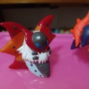 pokemonkidsdaily avatar