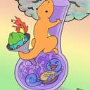 pokemonkush-blog avatar