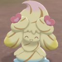 pokemonlolitaproject avatar