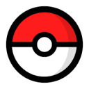 pokemonlove4ever avatar