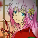 pokemonmalware-blog avatar