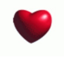 pokemonmybeloved avatar