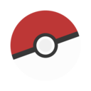 pokemonname-rater avatar