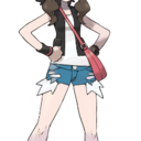 pokemonobsessed-blog avatar