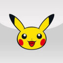 pokemonofficialaccount avatar