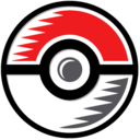 pokemonpaganism avatar