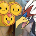 pokemonpeople avatar