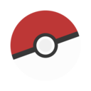 pokemonperfect avatar