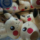 pokemonphototokyo-blog avatar