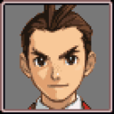 pokemonplatinum avatar