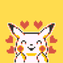 pokemonplayhouse avatar