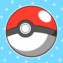 pokemonpoll avatar